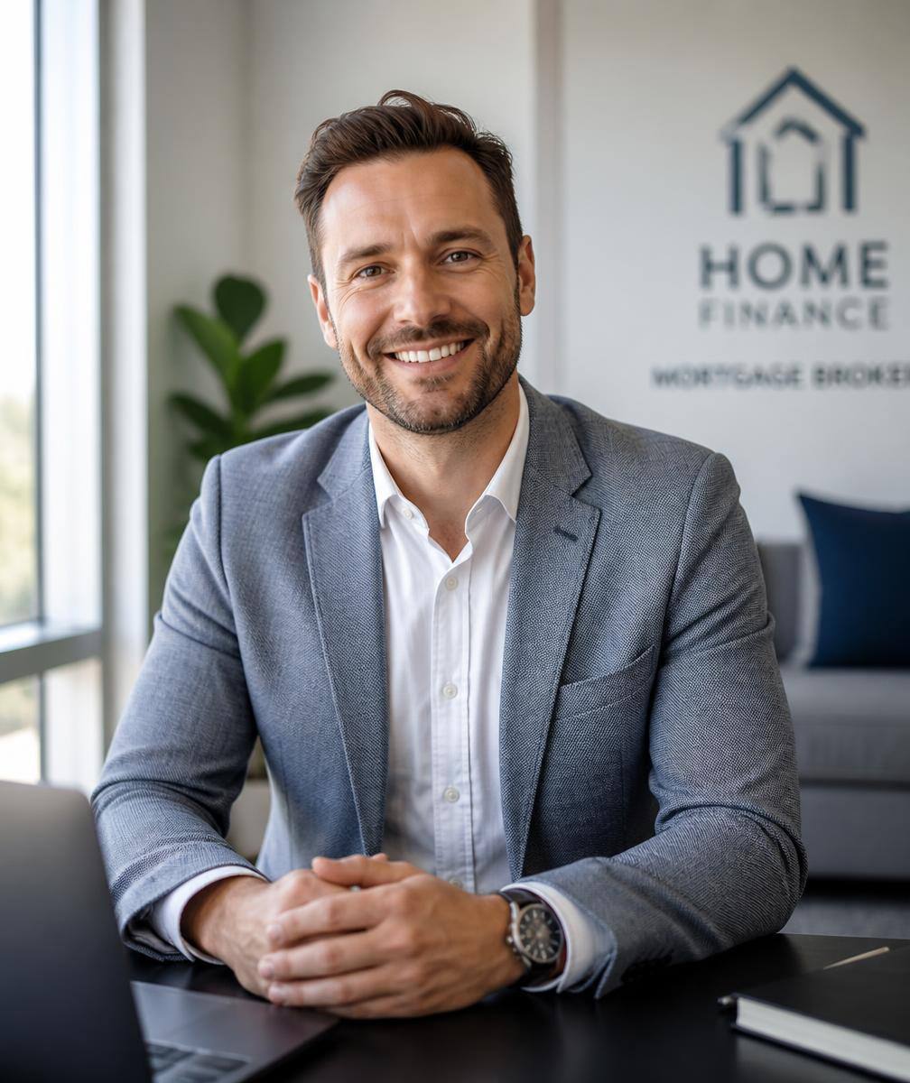 Hotel financing broker reviewing hospitality operating statements in Toronto