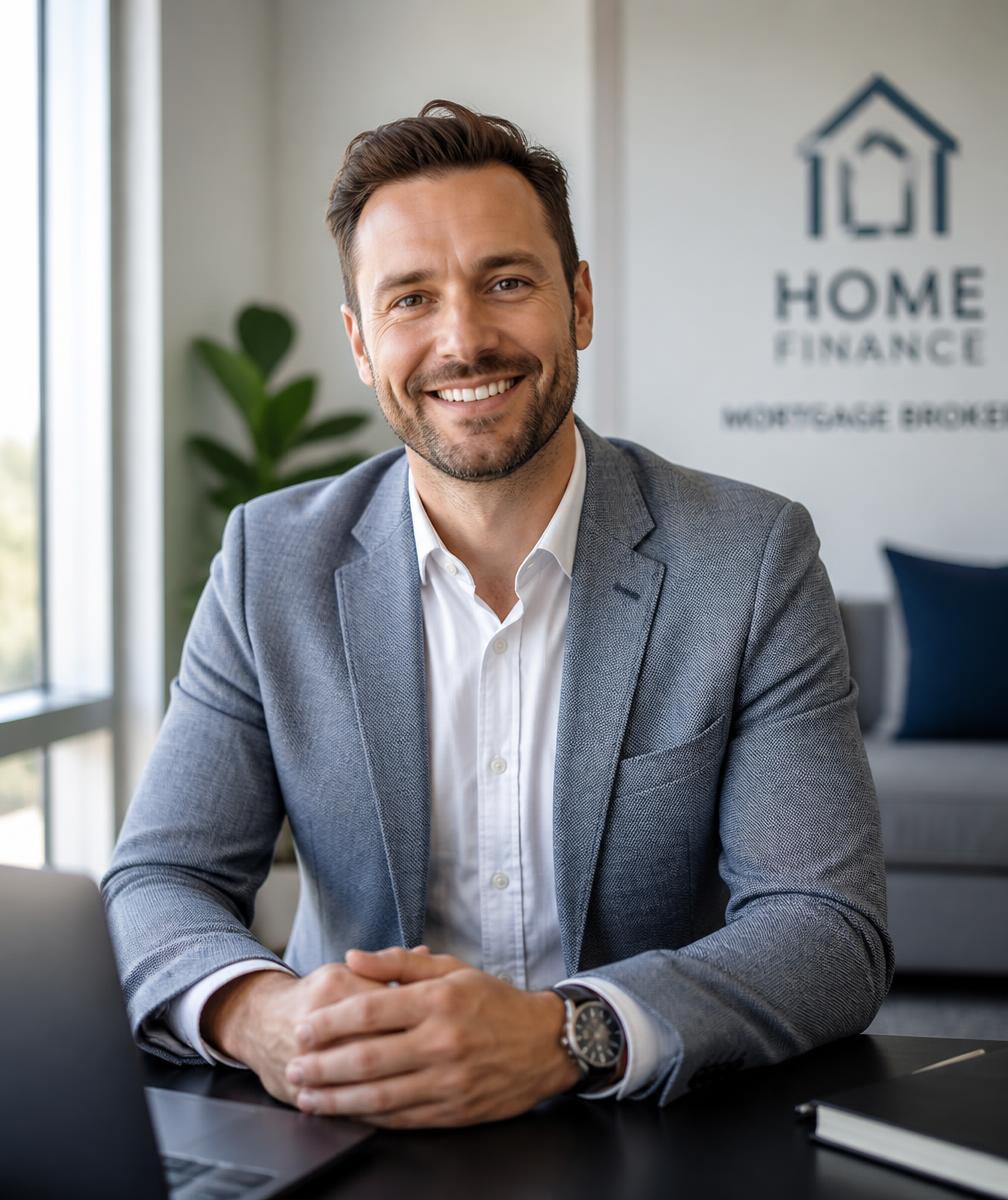 Hotel financing broker reviewing hospitality operating statements in Toronto