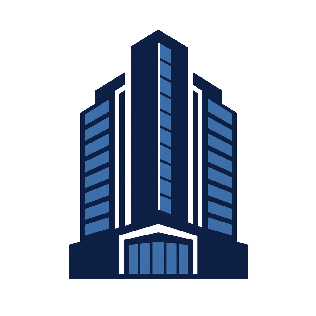 Hotels Toronto logo