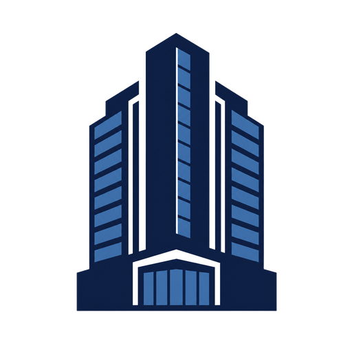 Hotels Toronto logo
